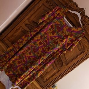 LuLaRoe Carly